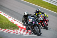 Oulton-Park-21st-March-2020;PJ-Motorsport-Photography-2020;anglesey;brands-hatch;cadwell-park;croft;donington-park;enduro-digital-images;event-digital-images;eventdigitalimages;mallory;no-limits;oulton-park;peter-wileman-photography;racing-digital-images;silverstone;snetterton;trackday-digital-images;trackday-photos;vmcc-banbury-run;welsh-2-day-enduro